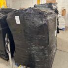 490989120_682152407550770_4506027760360918736_n