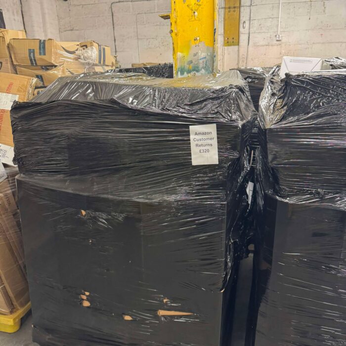 490999435_3757927374504634_7076816946840773876_n 490999435_3757927374504634_7076816946840773876_n