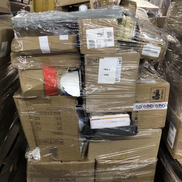 screenshot-14 screenshot-14