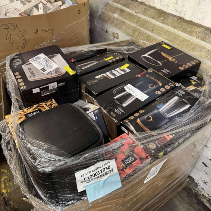 580955710_1877332636471782_498260051378955606_n 580955710_1877332636471782_498260051378955606_n