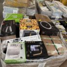 581877787_1130292622417950_1486816128778296041_n