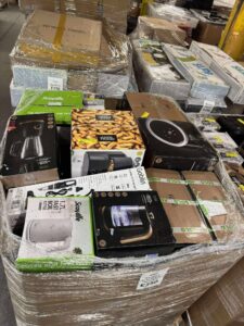 581877787_1130292622417950_1486816128778296041_n