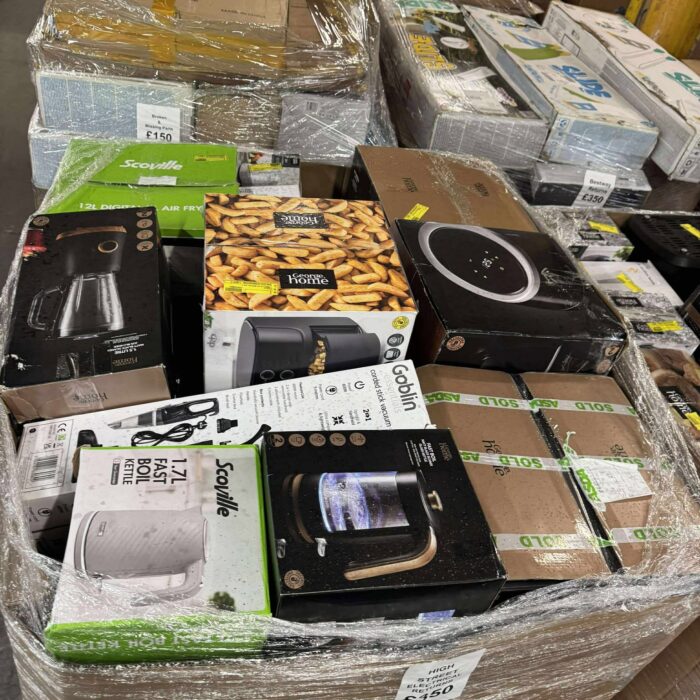 581877787_1130292622417950_1486816128778296041_n 581877787_1130292622417950_1486816128778296041_n