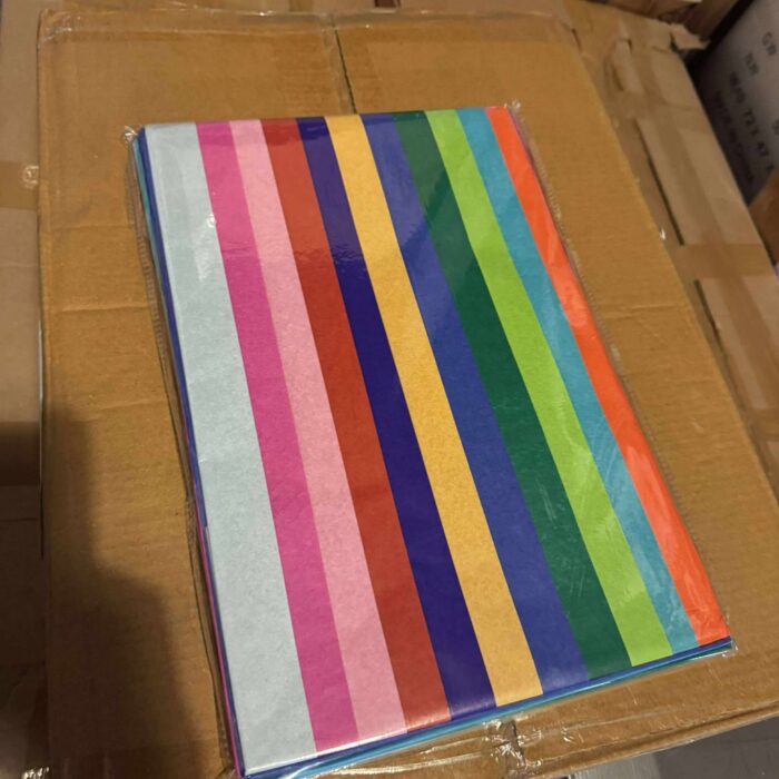 508120314_1045900881002616_7422524475776406940_n