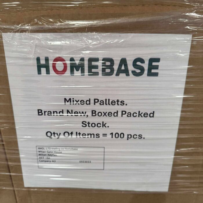homebase