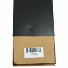 s-l1600 (4)