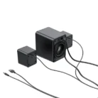 s-l1600 (9)