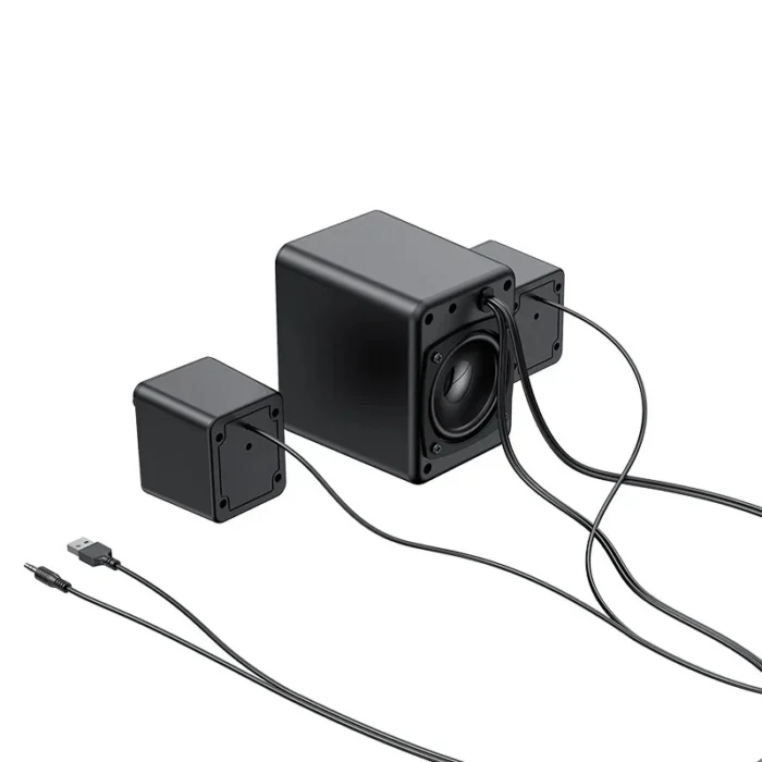 s-l1600 (9)