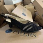 shoe3