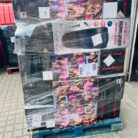 7e59542a-9dd5-433c-a428-3bbc3ae80858