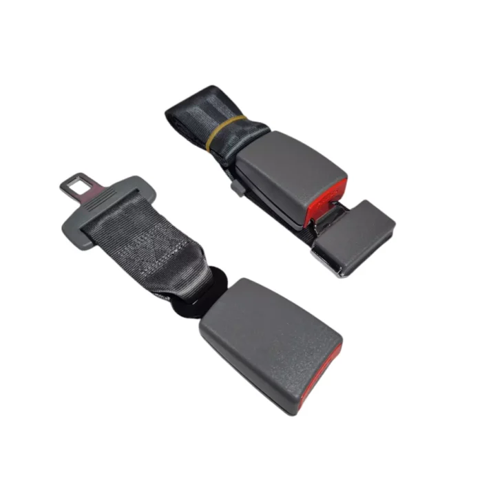 s-l1600 (3)