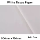 tissue2