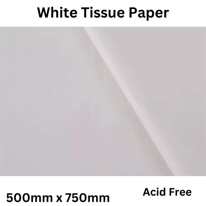 tissue2 tissue2