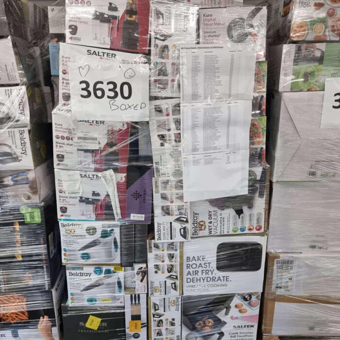 526169329_753747723815859_8305389695188830176_n