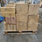 272e40a7-cb96-4e90-b53a-084116d0f115