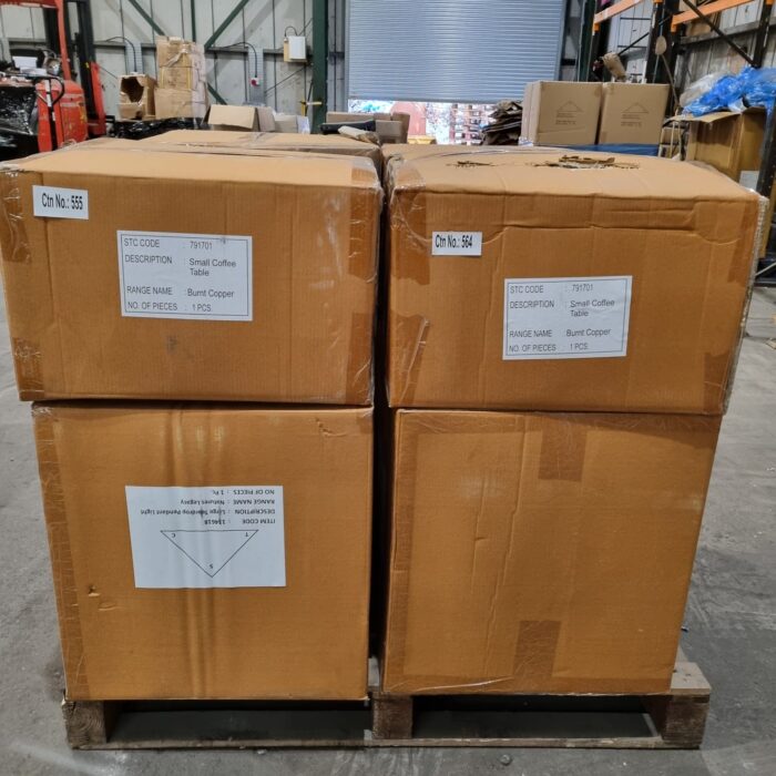 3e0dbf97-f44f-43ef-846d-557078b0c5f4 3e0dbf97-f44f-43ef-846d-557078b0c5f4