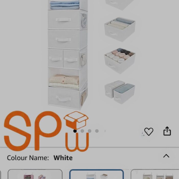 546803732_122172194606564173_5343669764338594772_n