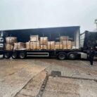 581968743_1216760003674158_6142747084325569379_n