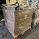 582062406_2049422625794564_7082953059154839309_n