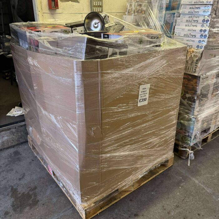 582062406_2049422625794564_7082953059154839309_n 582062406_2049422625794564_7082953059154839309_n