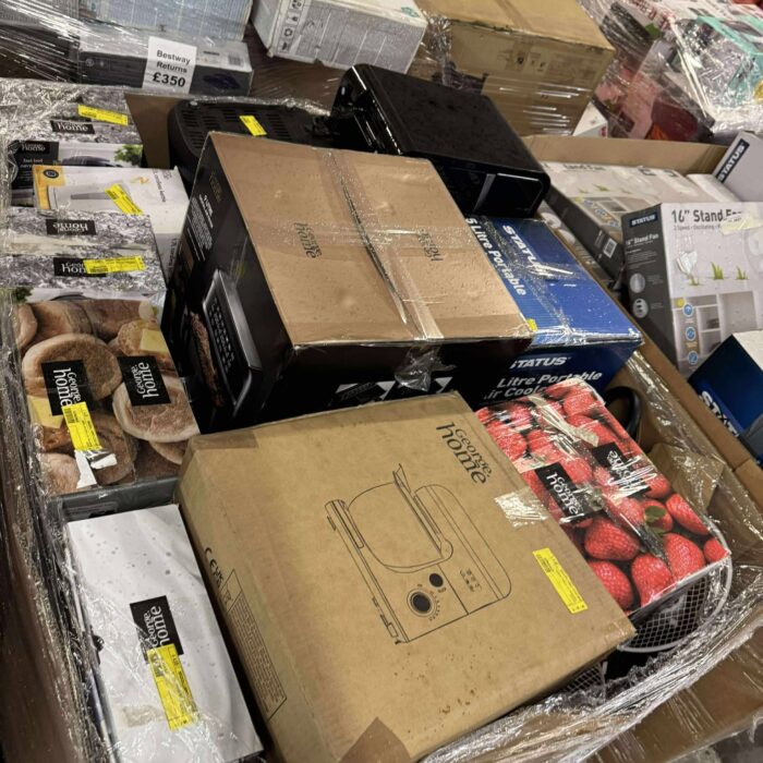 582255204_1468228167574806_2199799040486130946_n 582255204_1468228167574806_2199799040486130946_n