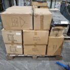 88f377a1-d584-41a1-9d46-29a490b7be8d