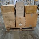 be05821f-227e-41d8-be9b-ff58d6765adb