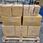 f319df72-3749-4c72-a19d-a7206592e494