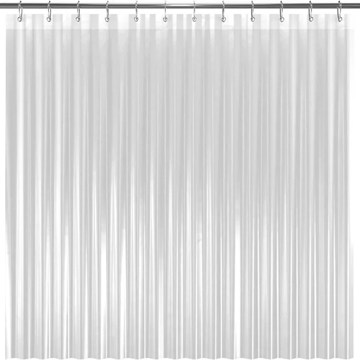 s-l1600 (13) s-l1600 (13)