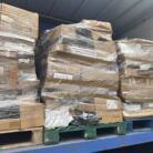 557169060_1687725141900529_3588443815373251087_n