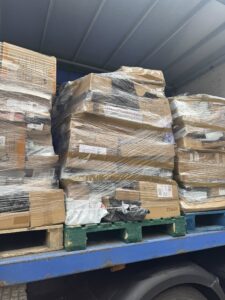 557169060_1687725141900529_3588443815373251087_n