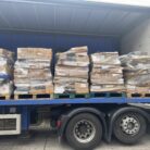 557635702_1687725101900533_8347797212145479741_n