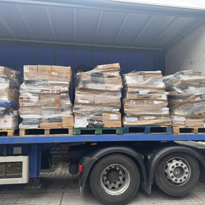 557635702_1687725101900533_8347797212145479741_n