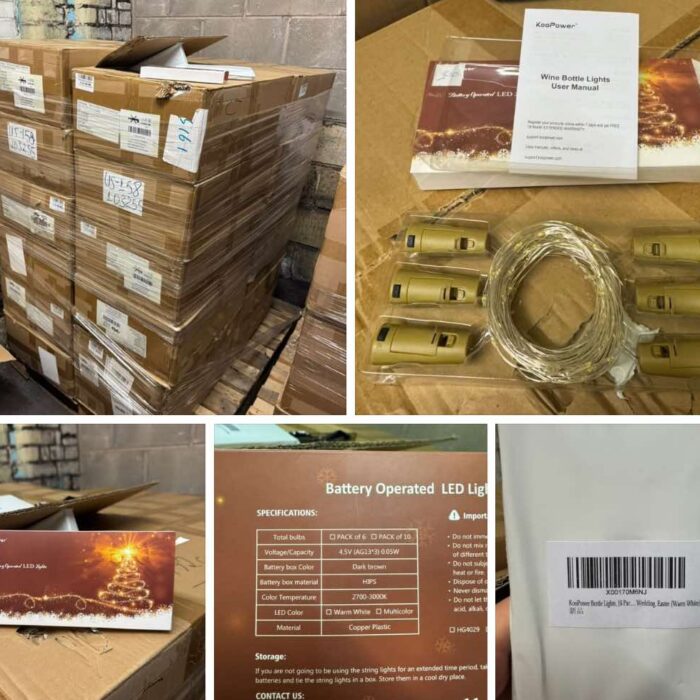 568192239_807907258891808_5583625655373873125_n