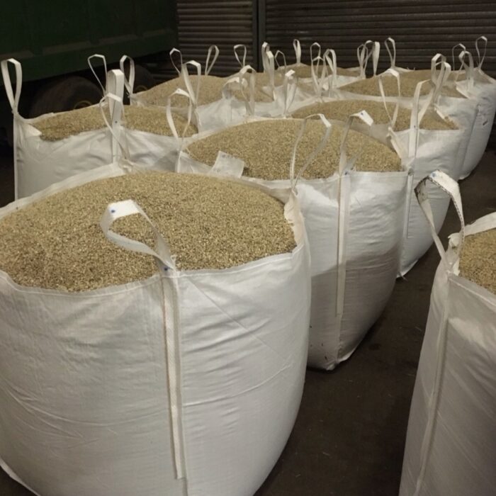 Screenshot Screenshot