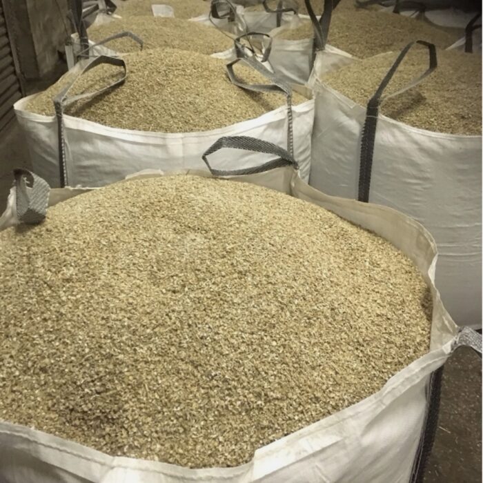 Screenshot Screenshot