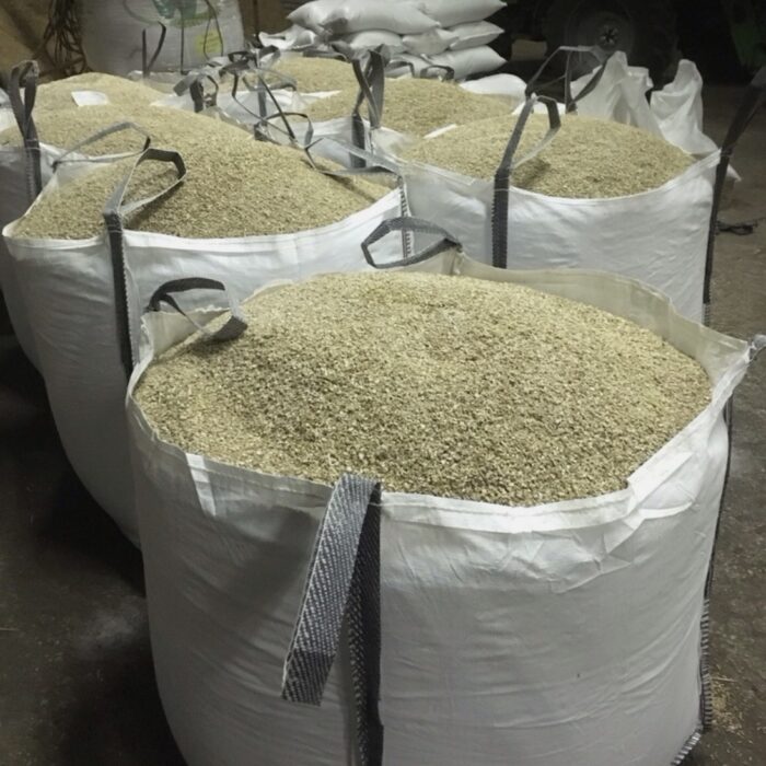 Screenshot Screenshot