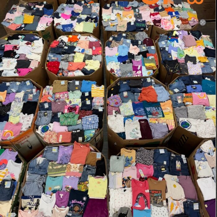 Photoroom_20251016_010208 Photoroom_20251016_010208