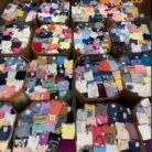 Photoroom_20251016_010208