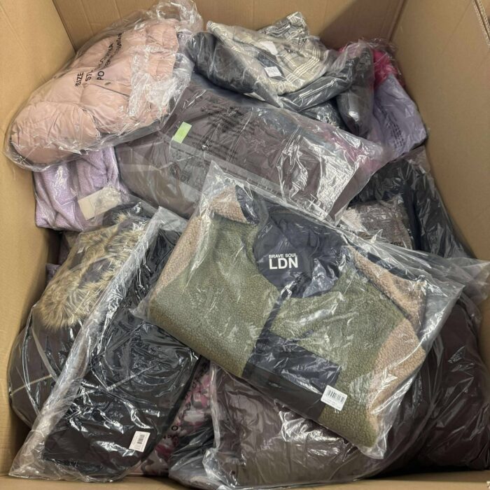 574130211_1164061182352791_6965608766863041714_n 574130211_1164061182352791_6965608766863041714_n