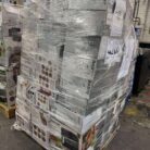 575214066_844913208029261_3006349231562255407_n