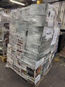 575214066_844913208029261_3006349231562255407_n