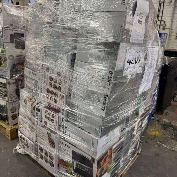 575214066_844913208029261_3006349231562255407_n 575214066_844913208029261_3006349231562255407_n