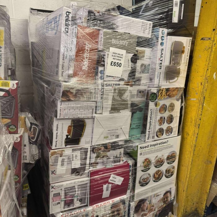 575641389_1183216057068202_1734326660927263882_n 575641389_1183216057068202_1734326660927263882_n