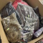 576512565_1382532363479382_8196626207795520011_n