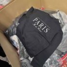 576679924_1171205714968943_6720842448080427621_n