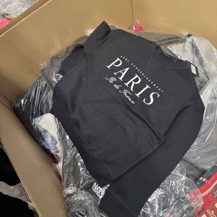 576679924_1171205714968943_6720842448080427621_n 576679924_1171205714968943_6720842448080427621_n