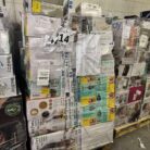 577189900_1736328893679609_2695996970385406196_n