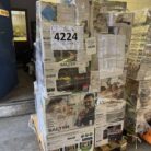 577842718_3504271446380515_9055159516555817902_n