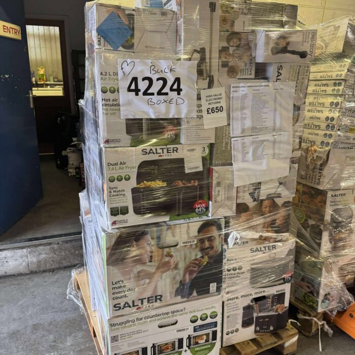 577842718_3504271446380515_9055159516555817902_n 577842718_3504271446380515_9055159516555817902_n